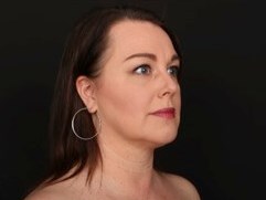 Neck and Chin Liposuction After