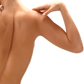 Arm Lift Image