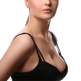 Breast Lift Image