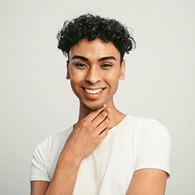 FTM Body Contouring