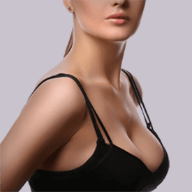 Breast Lift