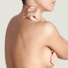 Breast Revision