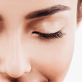 Eyelid Lift