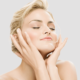 Brow Lift