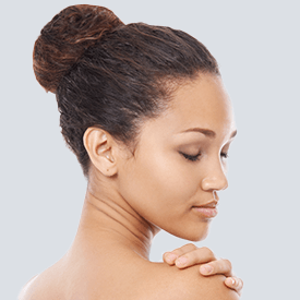 Facial Fat Grafting