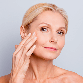 Injectable Fillers